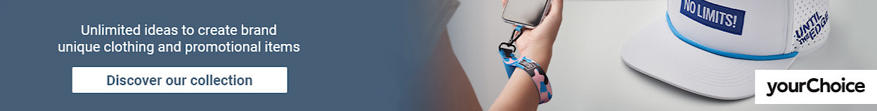 yourChoice banner2025