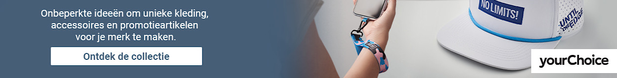 NL yourChoice banner2025 category