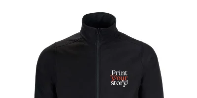 SOLS collection softshells