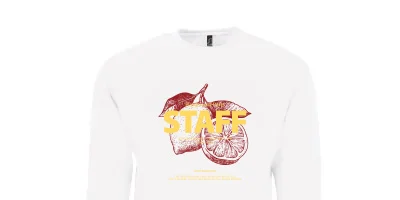 SOLS collection sweatshirts