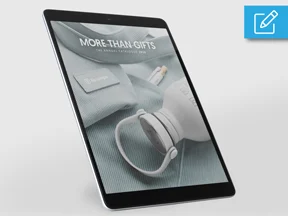 MTG26 DigitalCatalogue mockup edit