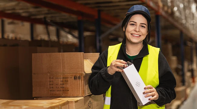 solo-midocean-With a smile