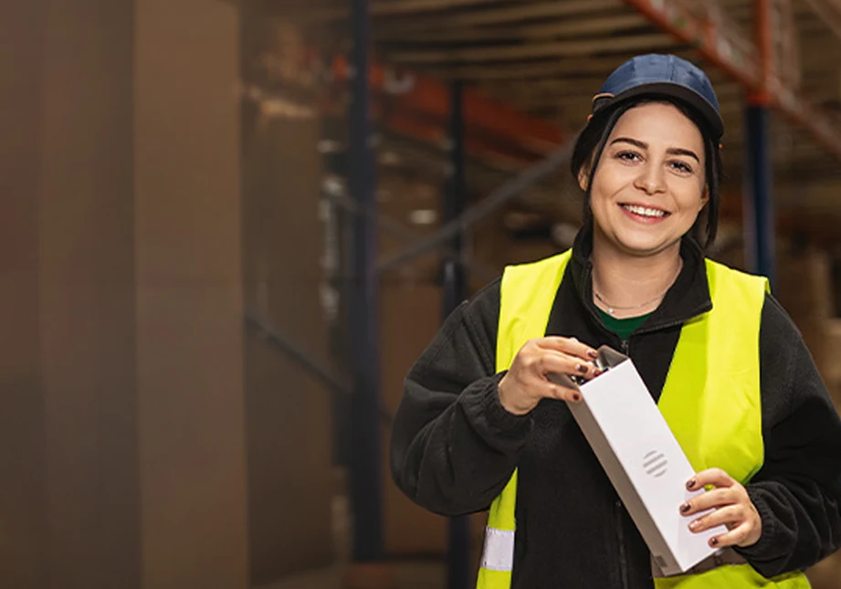 solo-midocean-With a smile