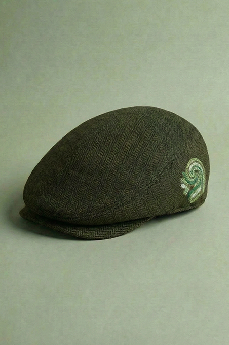 Category-images 452x680 Flat-caps