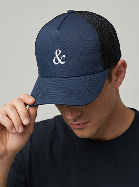 Newest-releases 460x918 mo2986