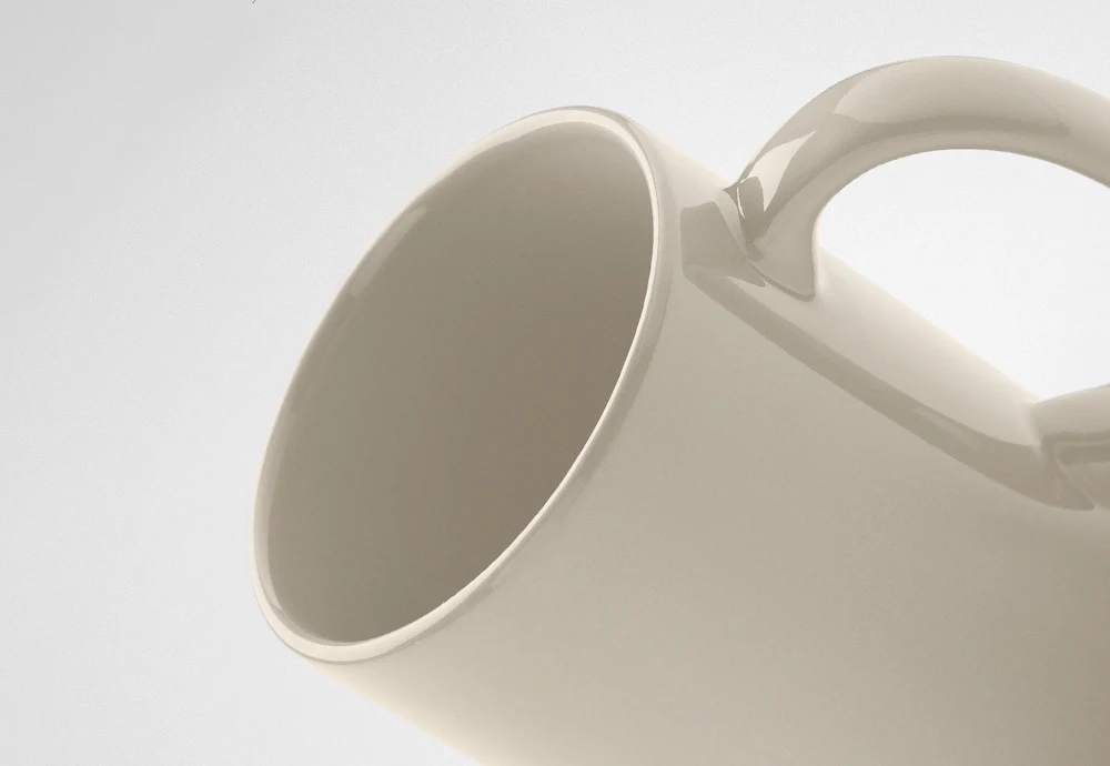 Ceramics-1000x690-all