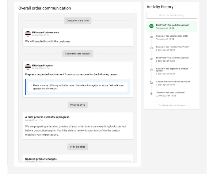 Screenshot 2026-02-05 122002