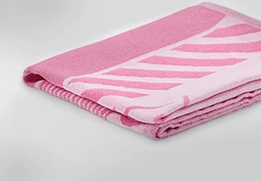 Kitchen towels