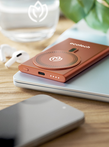 Technology & Accessories