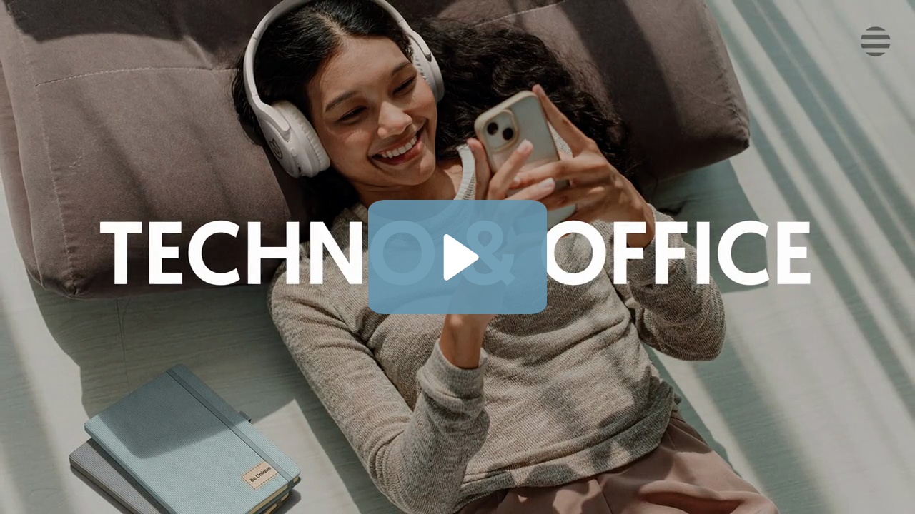 mtg26 tech & office thumb