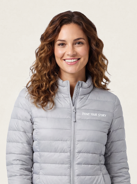 Popular-items 460x618s02899