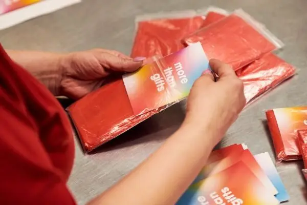 Solo midocean Printing digital inlay1