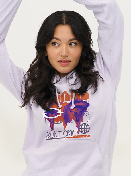 Popular-items 460x618s03815