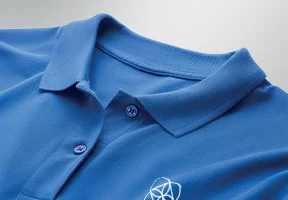 Clothing & wearables