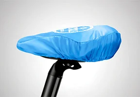 Saddle cover yourChoice midocean