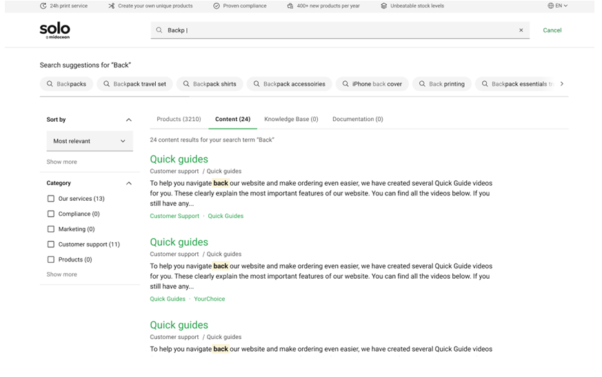 Screenshot 2026-02-05 122317