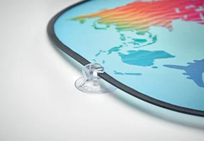 Sunshades yourChoice midocean