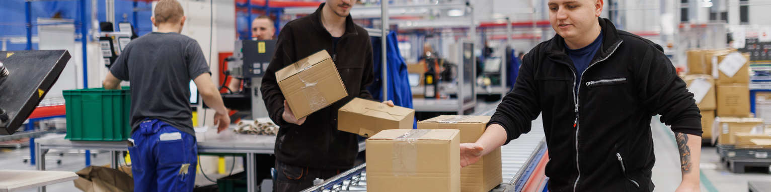 Solo midocean leadtimes delivery banner