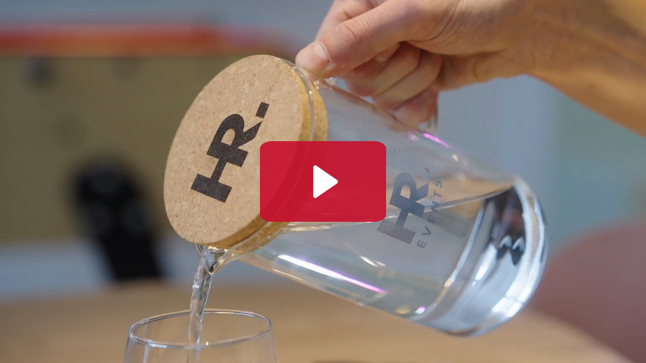 SUSTAINABLE goods & garments thumb