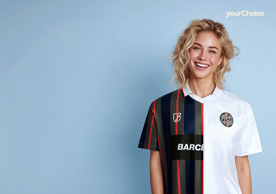 sub-banner-yourChoice-team-wear-4