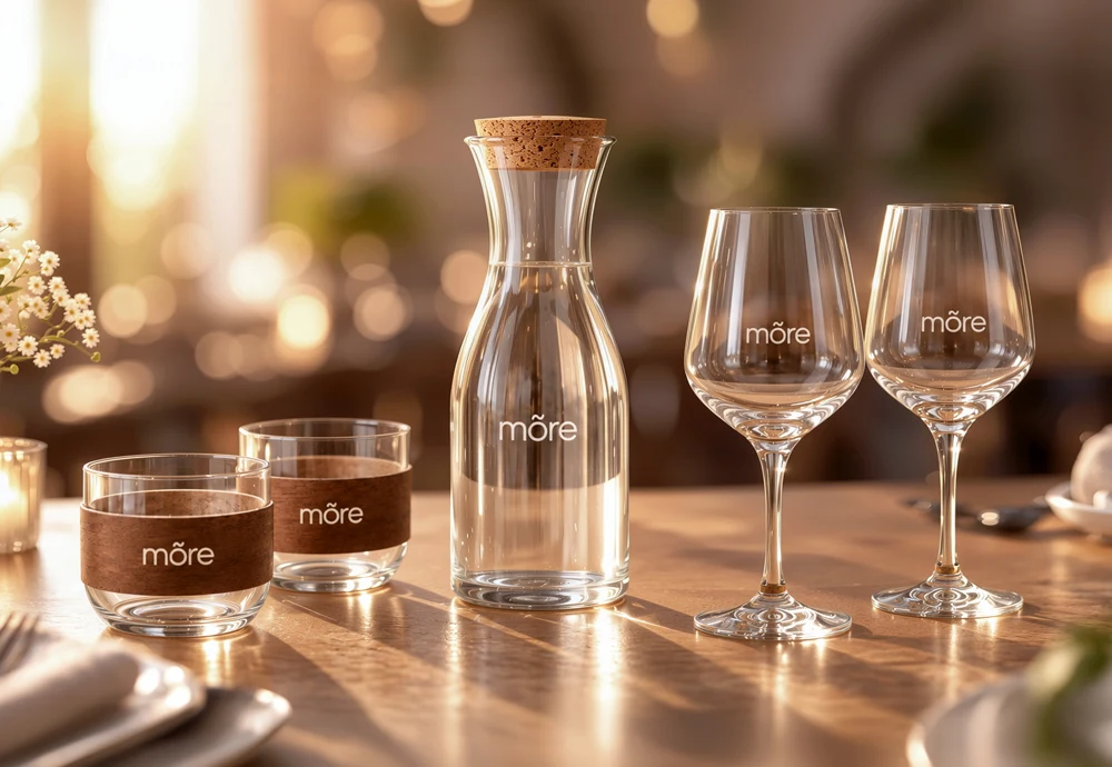 Hospitality-1000x690