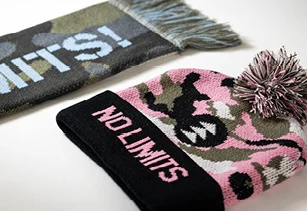 Solo midocean Autumn & Winter YourChoice