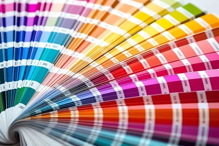 Artwork requirements 400x400