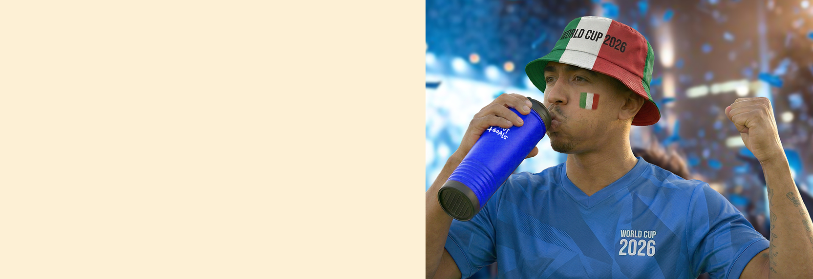 Banner 1664x573 IT