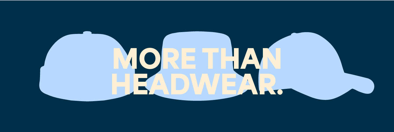 4 E-mail banner 1280x427