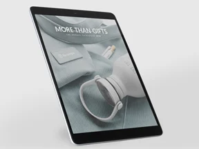 MTG26 DigitalCatalogue mockup