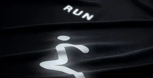 Solo midocean Reflective-transfer MTT