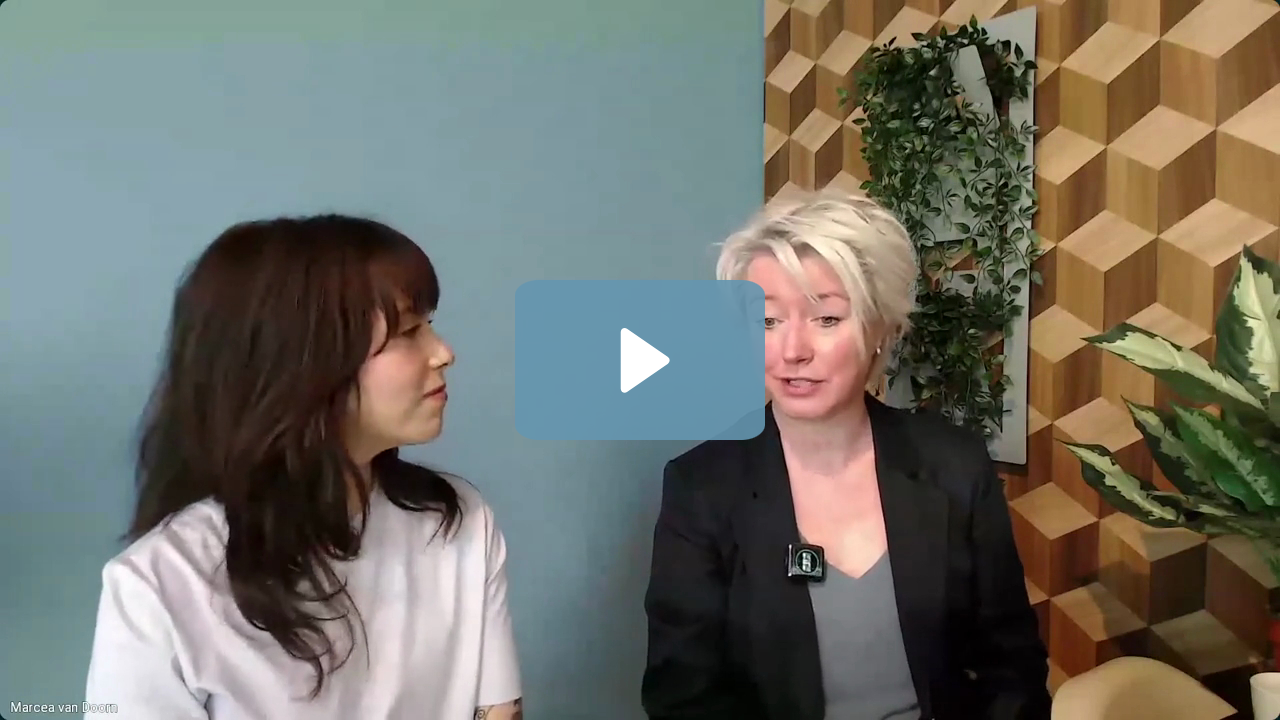 a birds eye view part 2 thumb