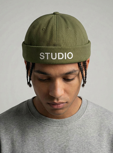 Newest-releases 460x918 mo2923