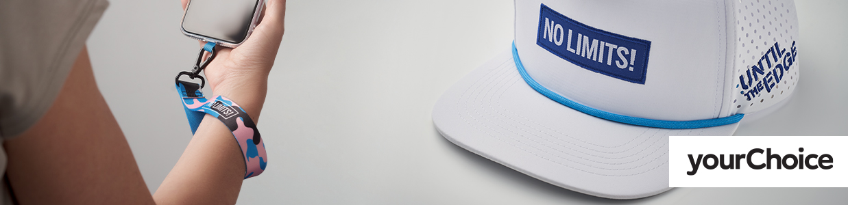 yourChoice banner2025