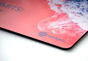 Mousepads yourChoice midocean
