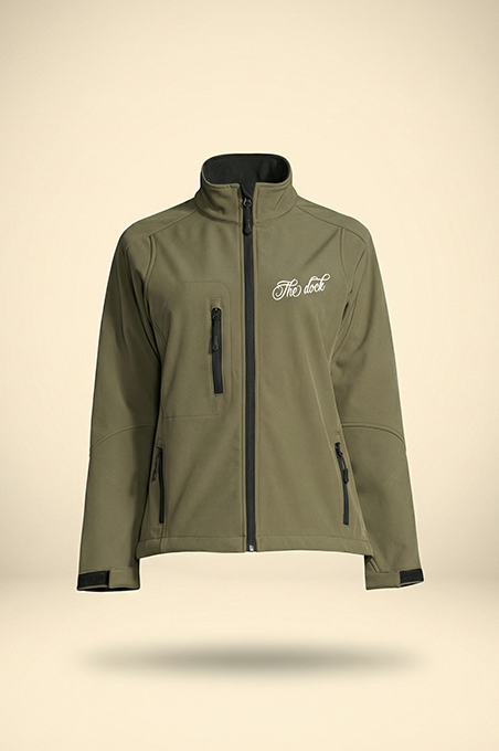 Category-images 452x680Softshells