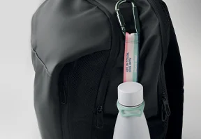 Drinkware accessories