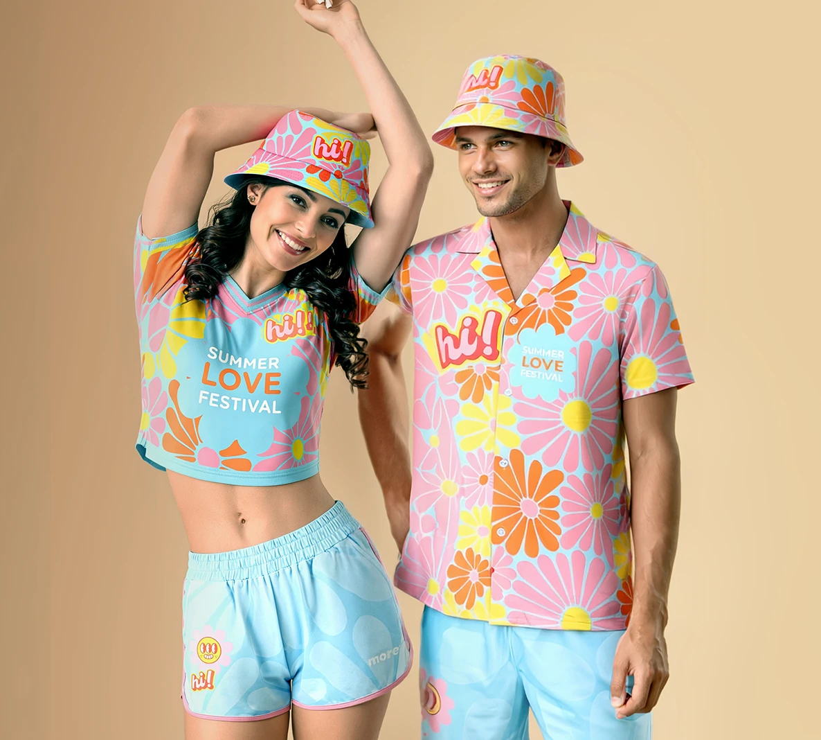 summer-essentials-festival-yourchoice