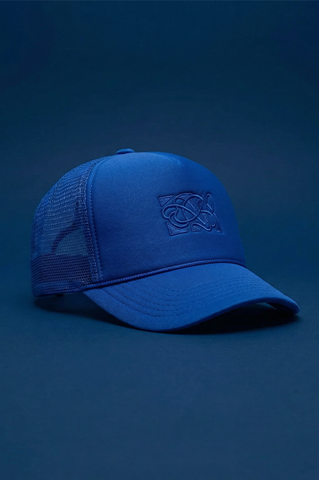 Category-images 452x680 Trucker-caps