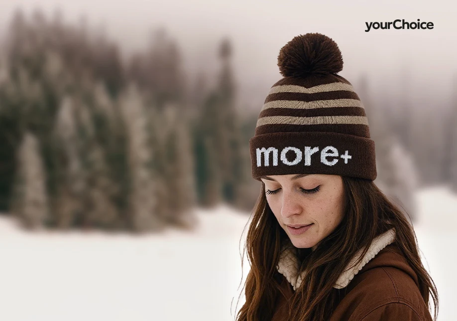 yourchoice beanies reduced prices