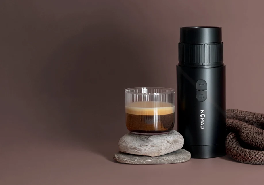 EOY-small-banner-coffeemaker-1