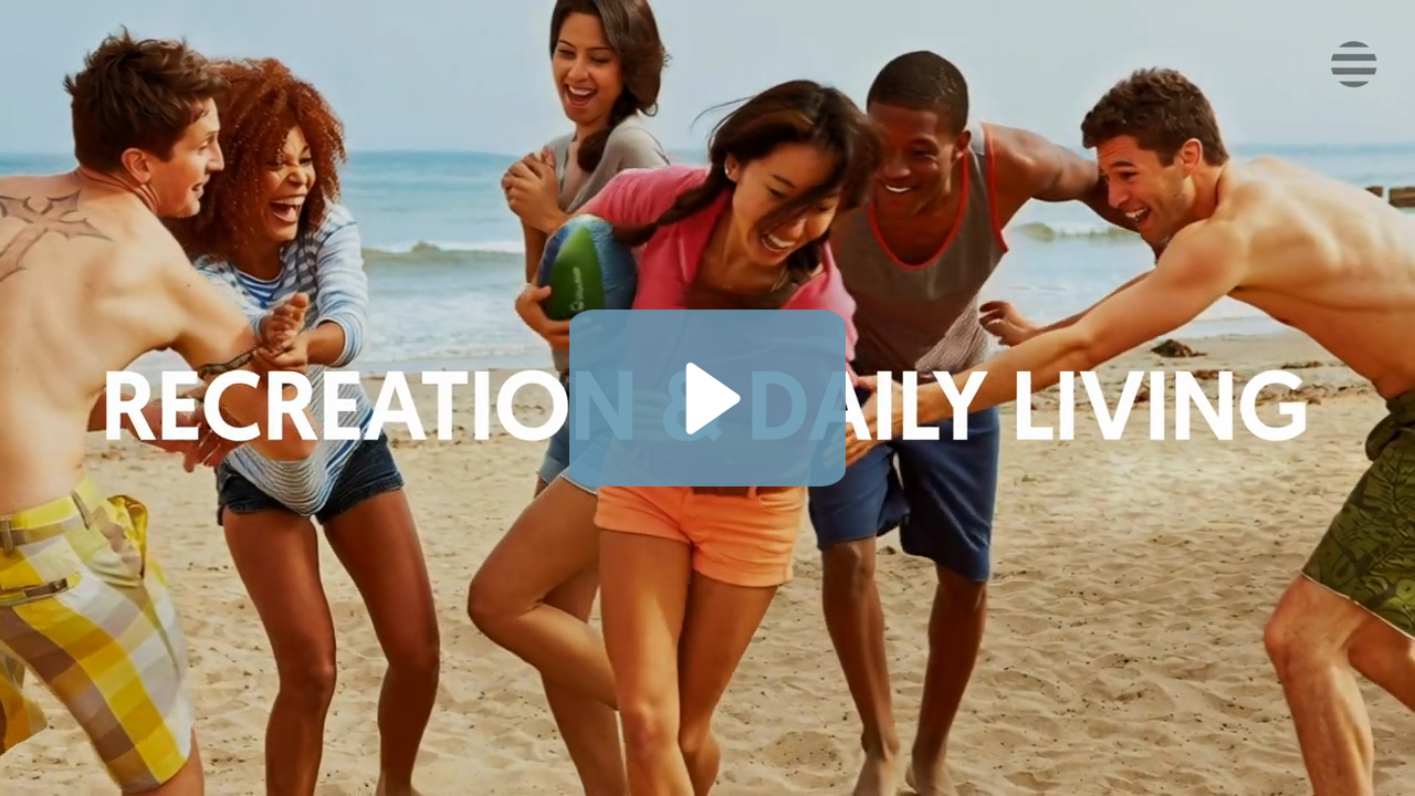 mtg26 rec & daily living thumb