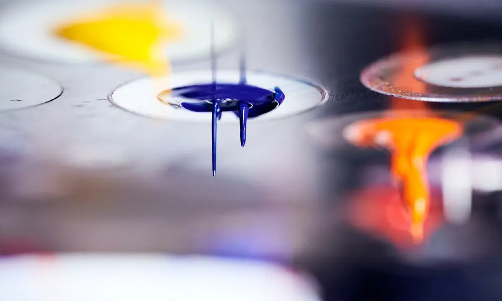 midocean printing facility 3