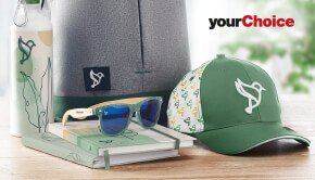 NEW YC CATALOGUE NEWSTILE