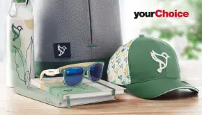 NEW YC CATALOGUE NEWSTILE