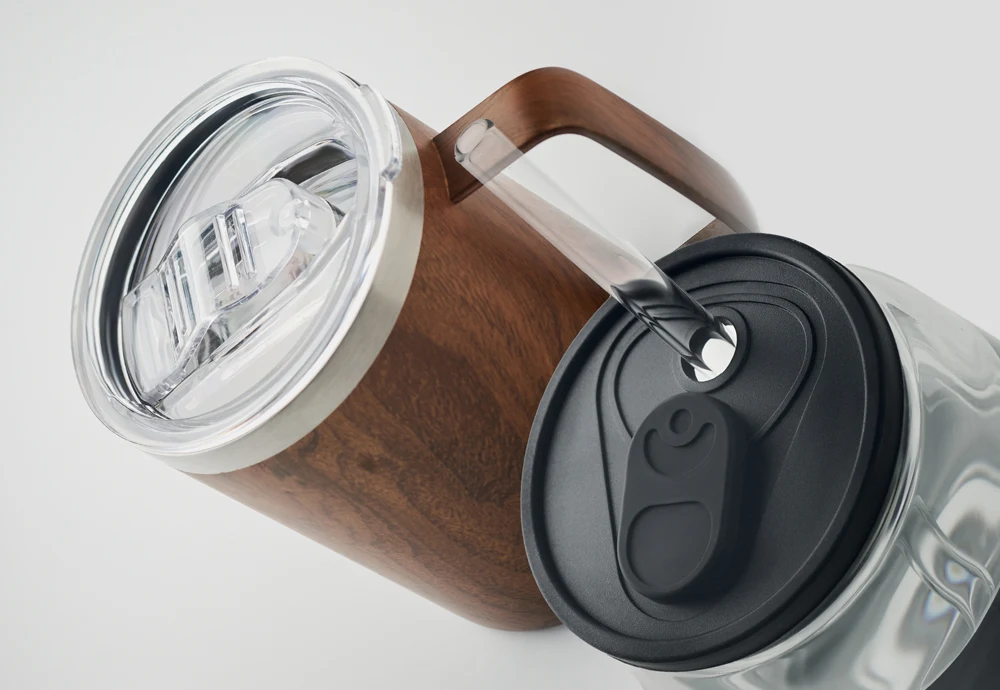 Mugs-1000x690-all