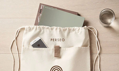 solo midocean screen printing.3