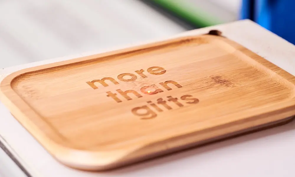 Solo midocean Printing laser engraving2