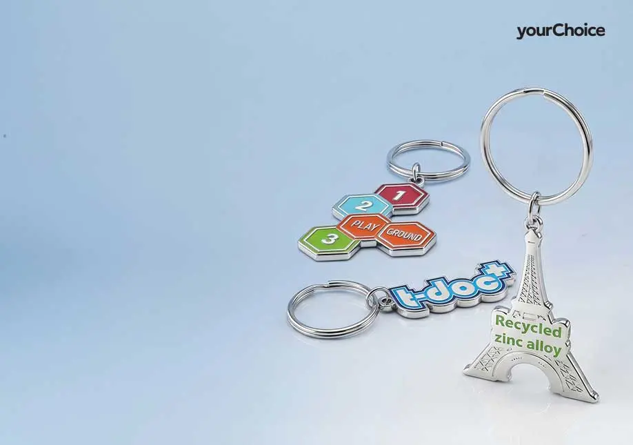 Solo-Midocean Banner Keyrings 01 918x645 Final 03