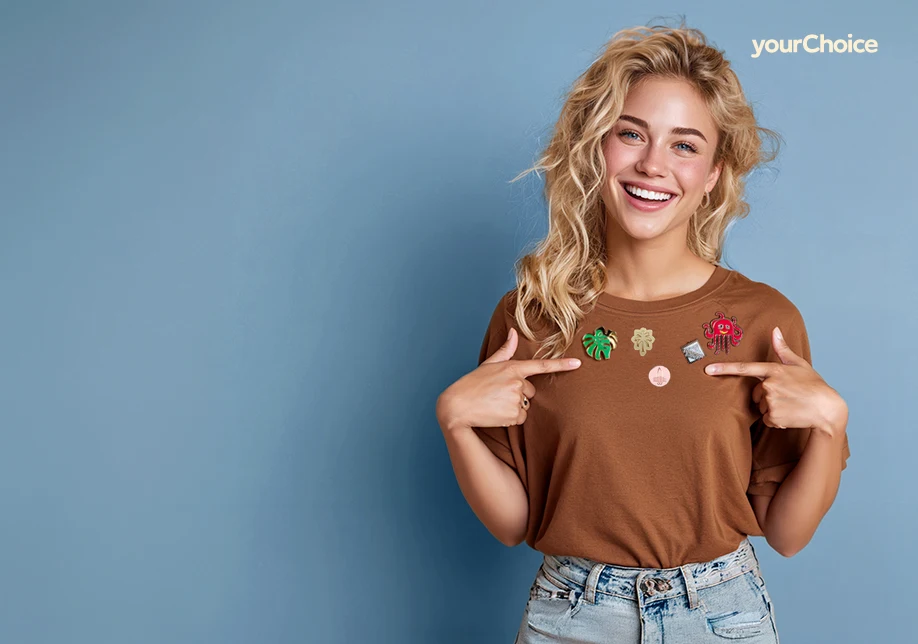 sub-banner-yourChoice-metal-pins-1 copy